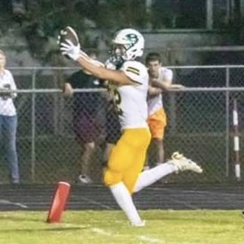 Shea Gossett