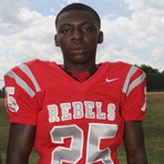 CJ Herrera