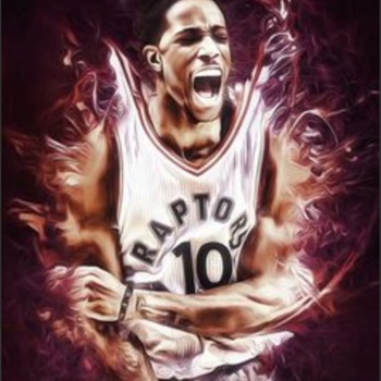 Shawn Gabriel Alcide