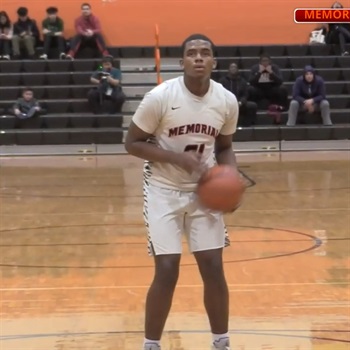 Miguel Carambot-Mateo