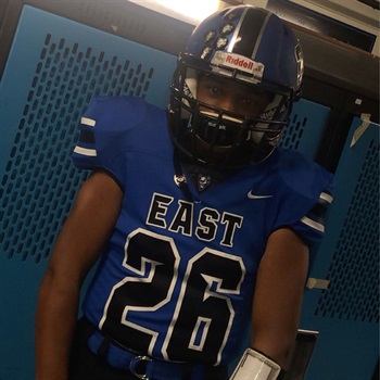 Justin Vasquez Nunez