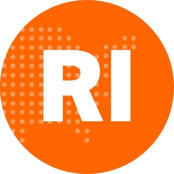 Rhode Island Volleyball - Hudl