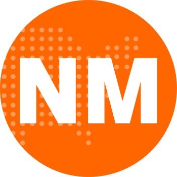 New Mexico Basketball - Hudl