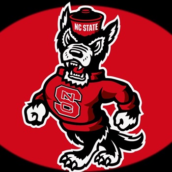 Nc State Wolfpack Hudl