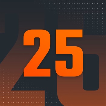 Class of 2025 - Boys' Lacrosse - Hudl