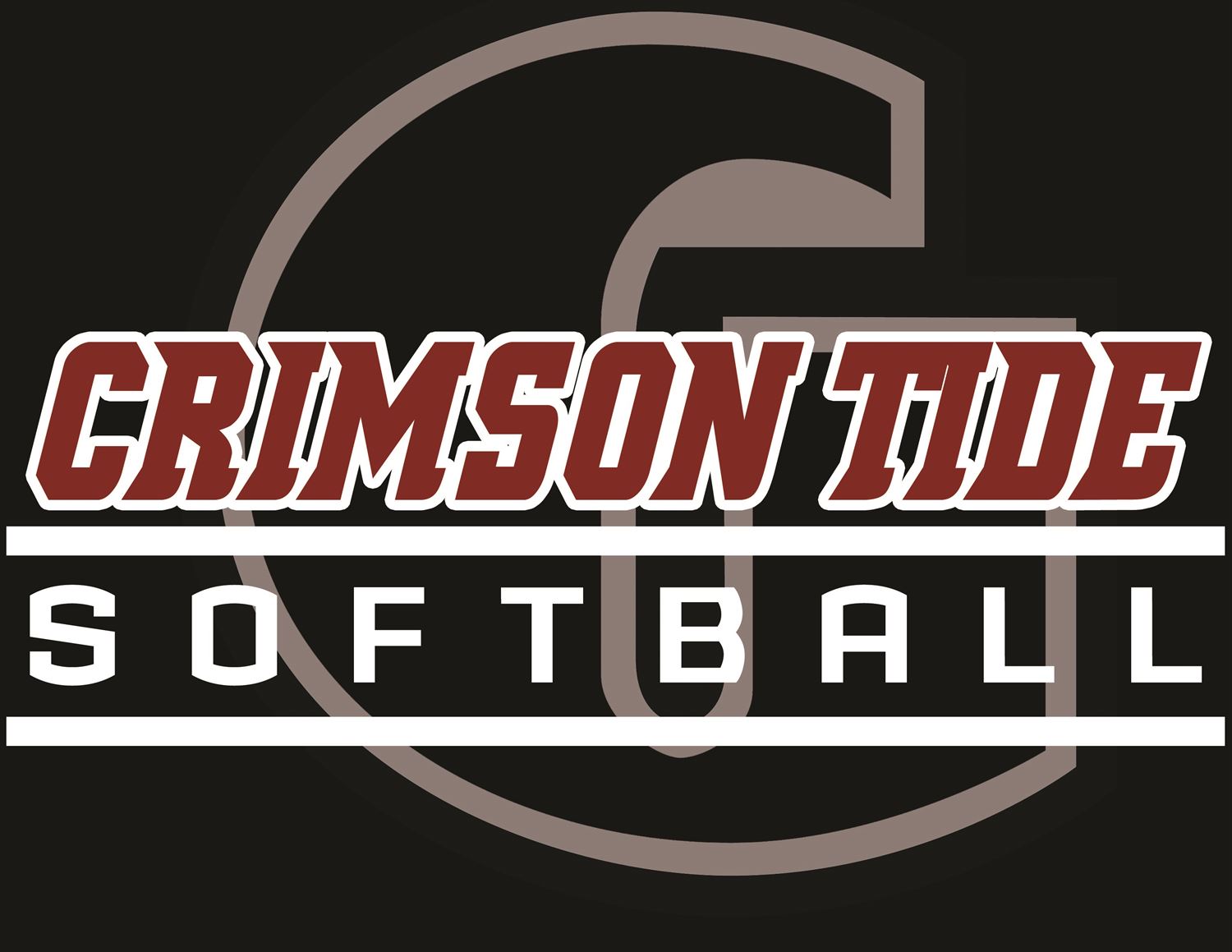 Softball Glencoe High School Hillsboro, Oregon Softball Hudl