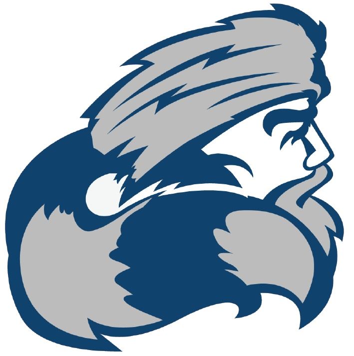 Boys' Jr. High Football PhilipsburgOsceola High School Philipsburg, Pennsylvania Football