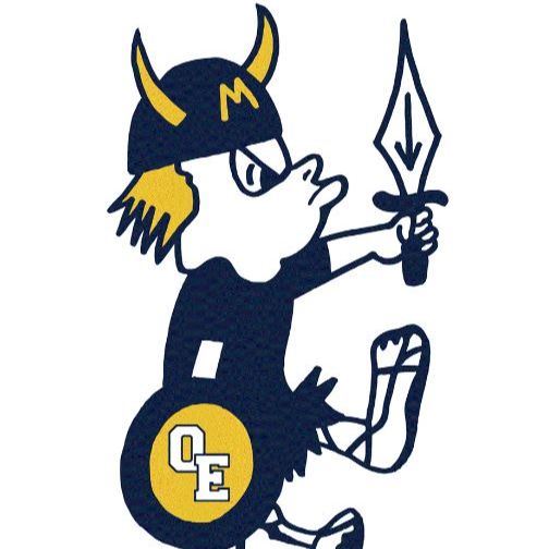 OvidElsie High School High School Sports Home Hudl