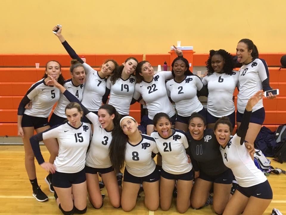 Poly Prep Varsity Volleyball Poly Prep Country Day School Brooklyn Poly Prep Varsity Volleyball Poly Prep Country Day School Brooklyn