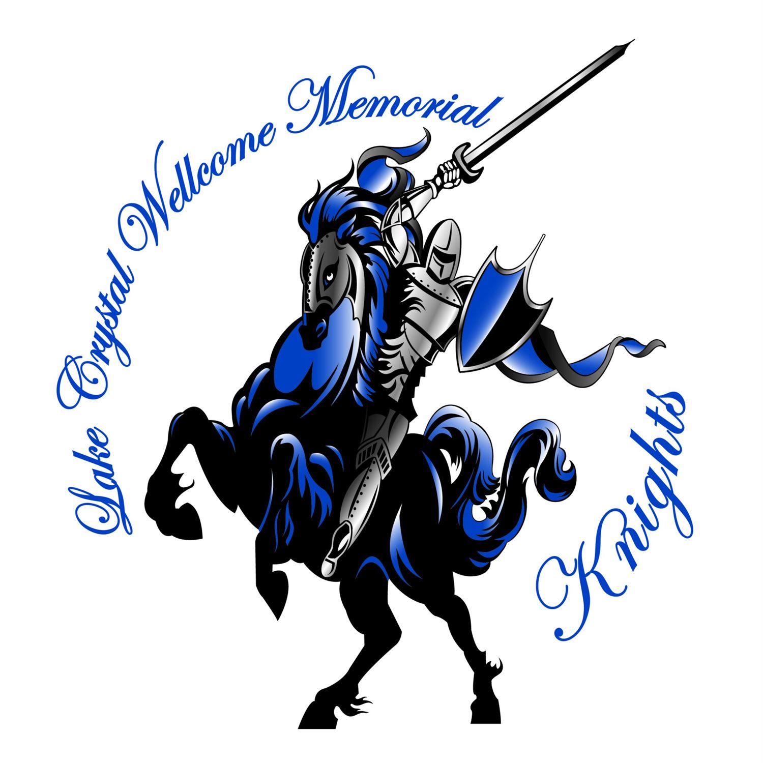 lake-crystal-wellcome-memorial-high-school-high-school-sports