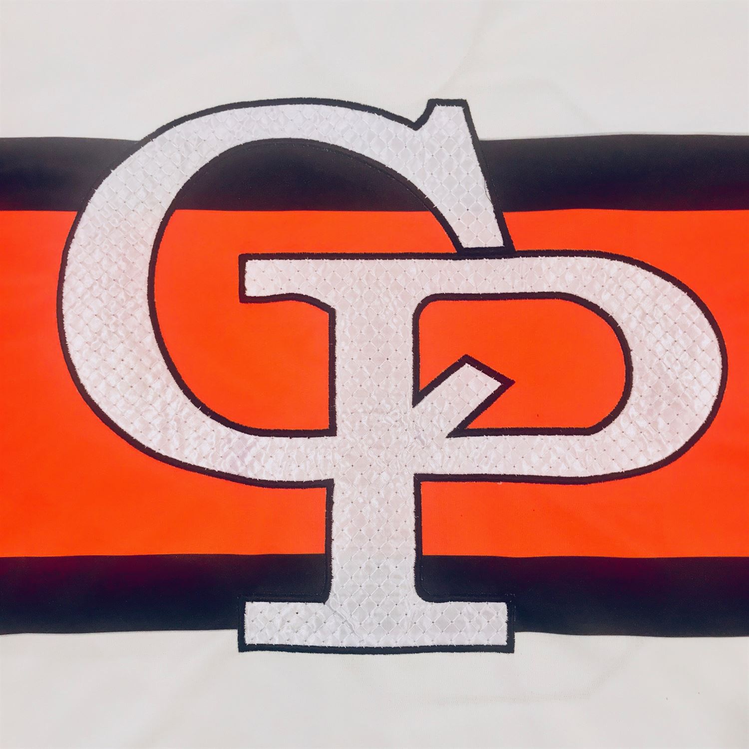 varsity-ice-hockey-cathedral-preparatory-school-erie-pennsylvania