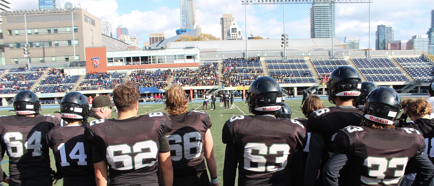 Western Technical-Commercial School | High School Sports | Home | Hudl