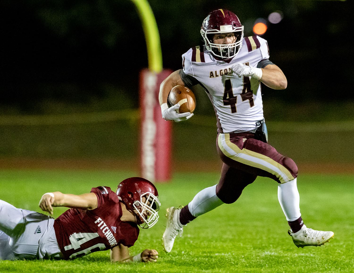 Derek Blanchard's Instagram, Twitter & Facebook on IDCrawl