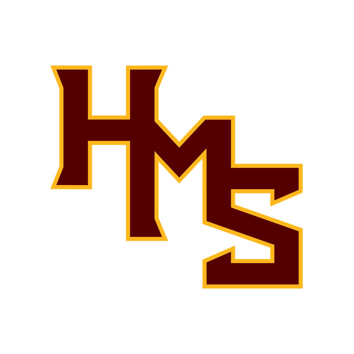Varsity Football HartleyMelvinSanborn High School Hartley, Iowa
