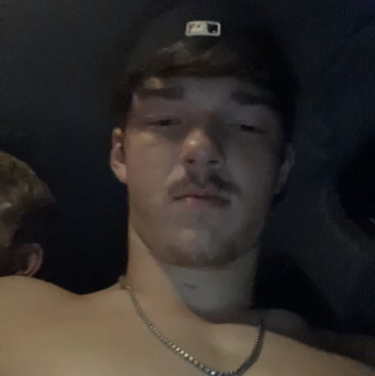 Shawn Goodson's Instagram, Twitter & Facebook on IDCrawl