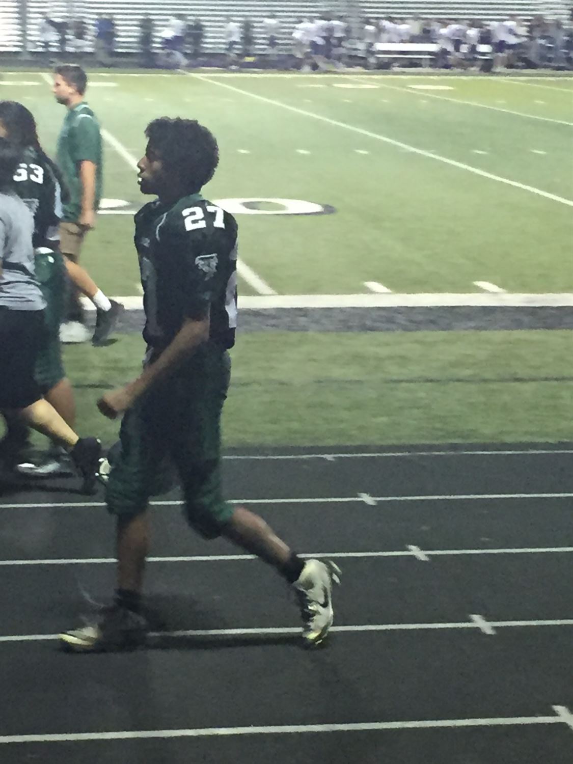 Falconsd Clearfield High Utah Clearfield, Utah Football Hudl