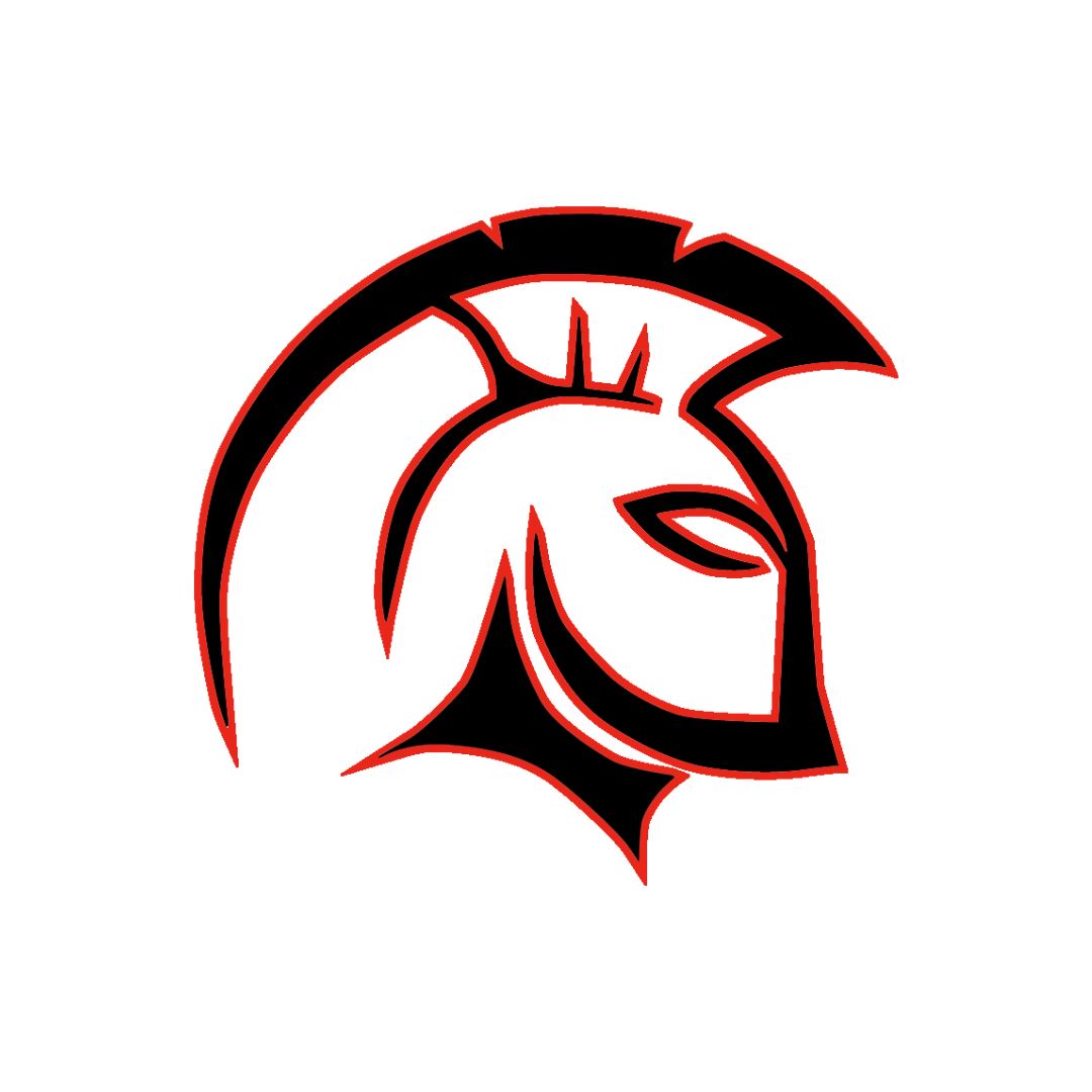 Walsingham Academy High School High School Sports Home Hudl