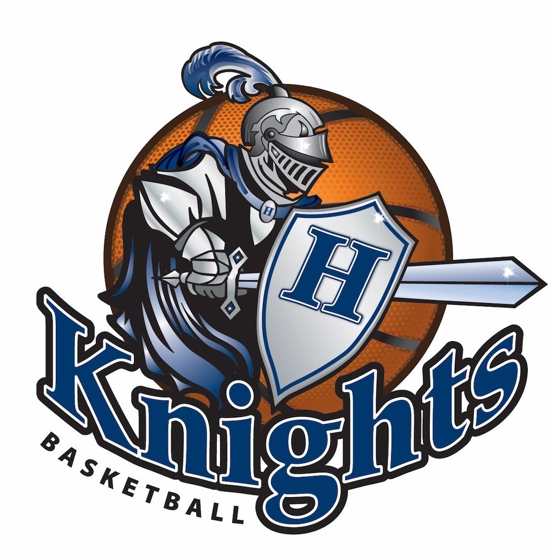 Boys Varsity Basketball Higley High School Gilbert, Arizona