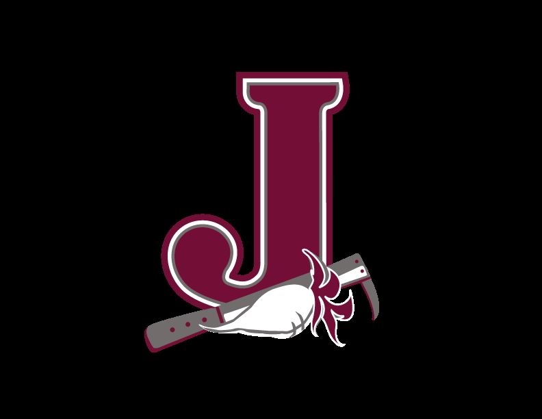 Girls' Varsity Basketball Jordan High School Sandy, Utah Basketball Hudl