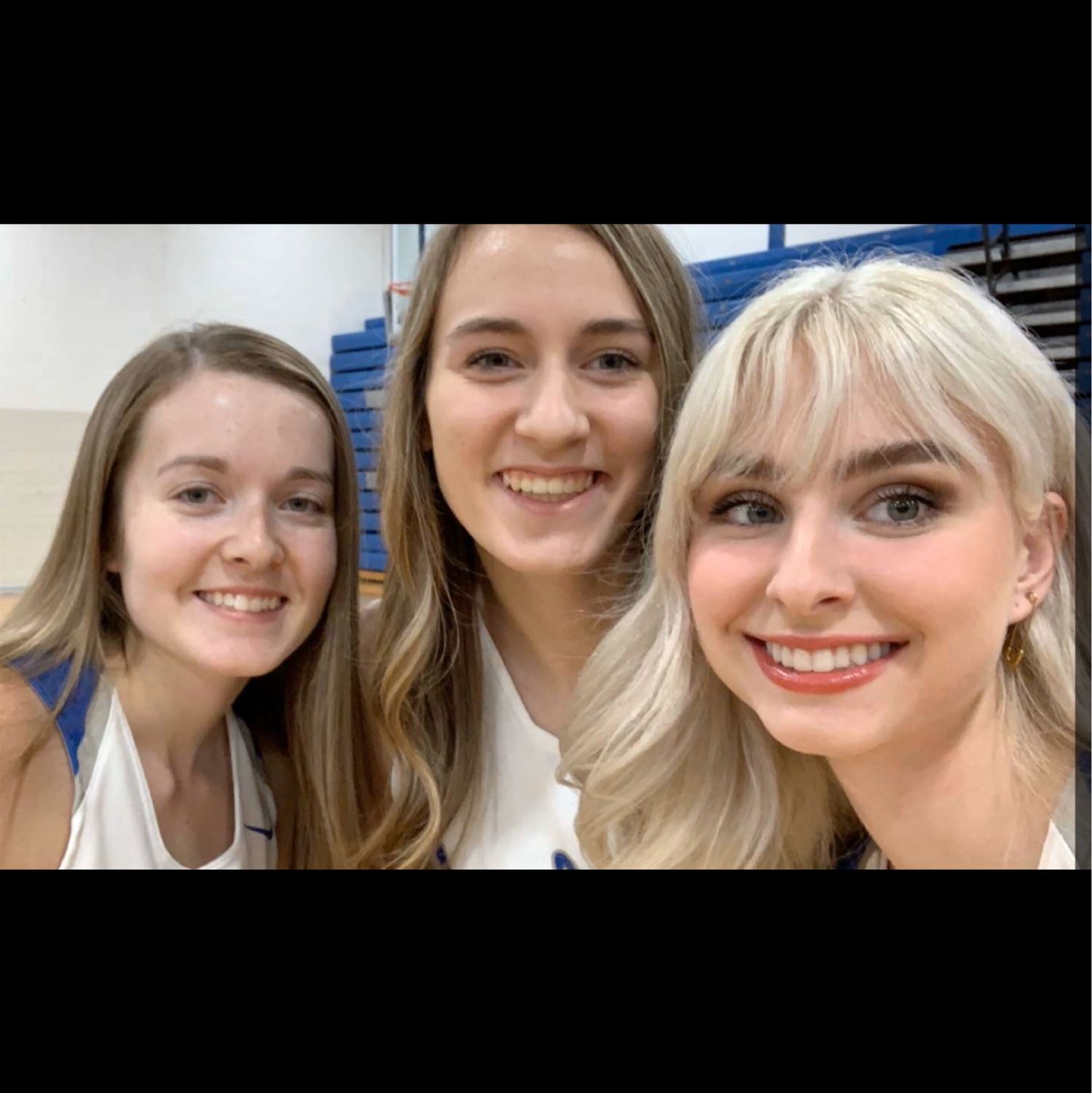 Maddie Wagner's Instagram, Twitter & Facebook on IDCrawl