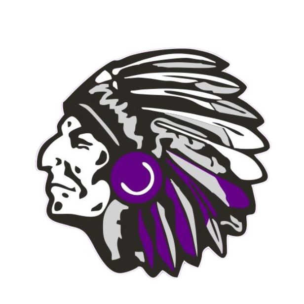 fan.hudl.com