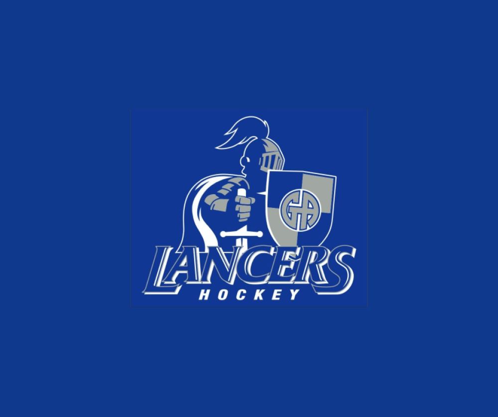 Girls Prep Hockey Gilmour Academy High School Gates Mills Ohio Eishockey Hudl