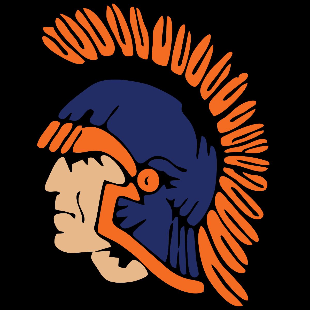 Nashwauk Keewatin High School High School Sports Home Hudl