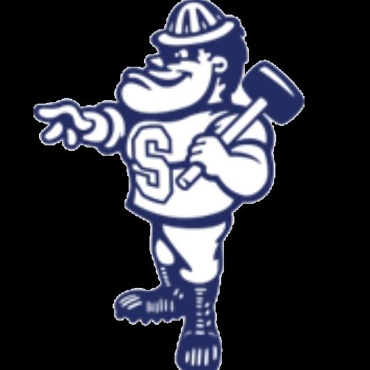 Staples High School High School Sports Home Hudl staples-high-school-high-school-sports-home-hudl