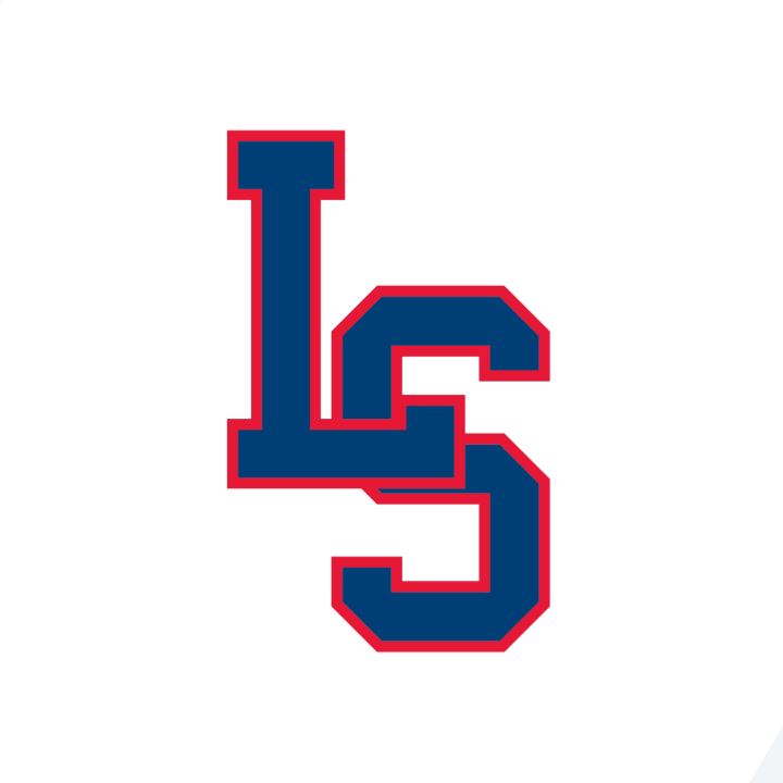 Lincoln Sudbury High School High School Sports Home Hudl lincoln-sudbury-high-school-high-school-sports-home-hudl