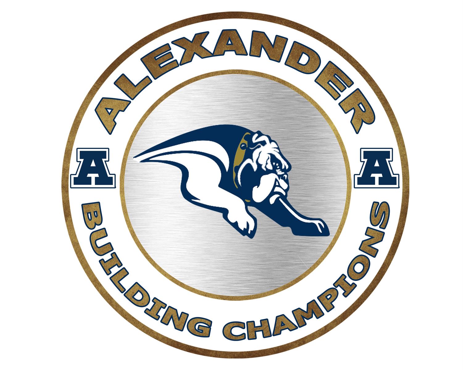 Boys Varsity Football Alexander High School Laredo Texas