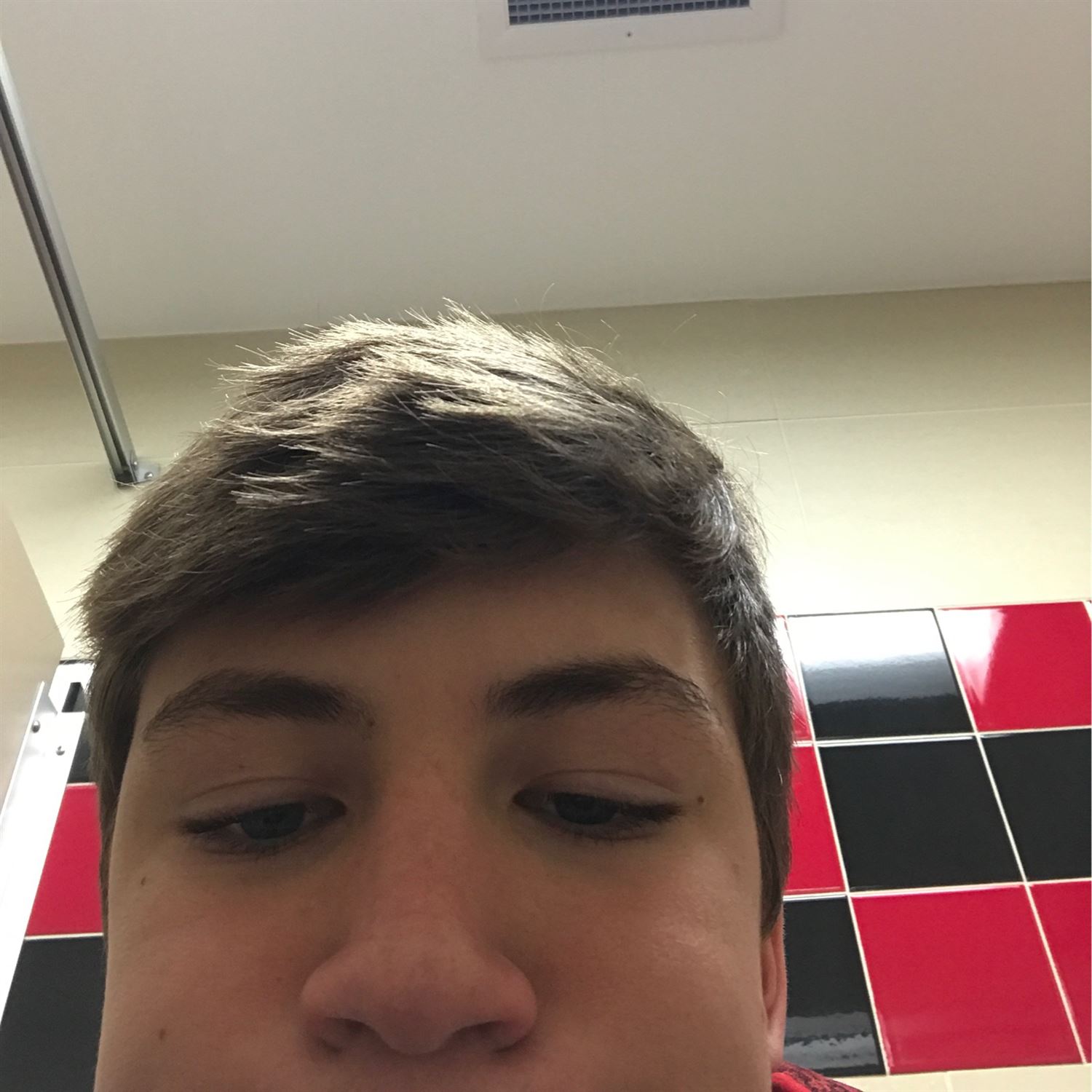 Reid Voss's Instagram, Twitter & Facebook on IDCrawl