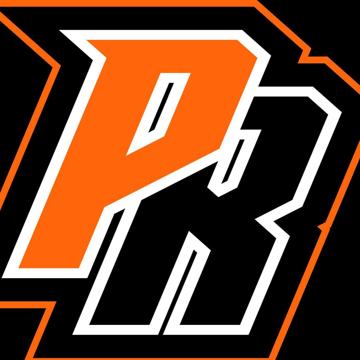 Park Rapids High School High School Sports Schedule Hudl park-rapids-high-school-high-school-sports-schedule-hudl