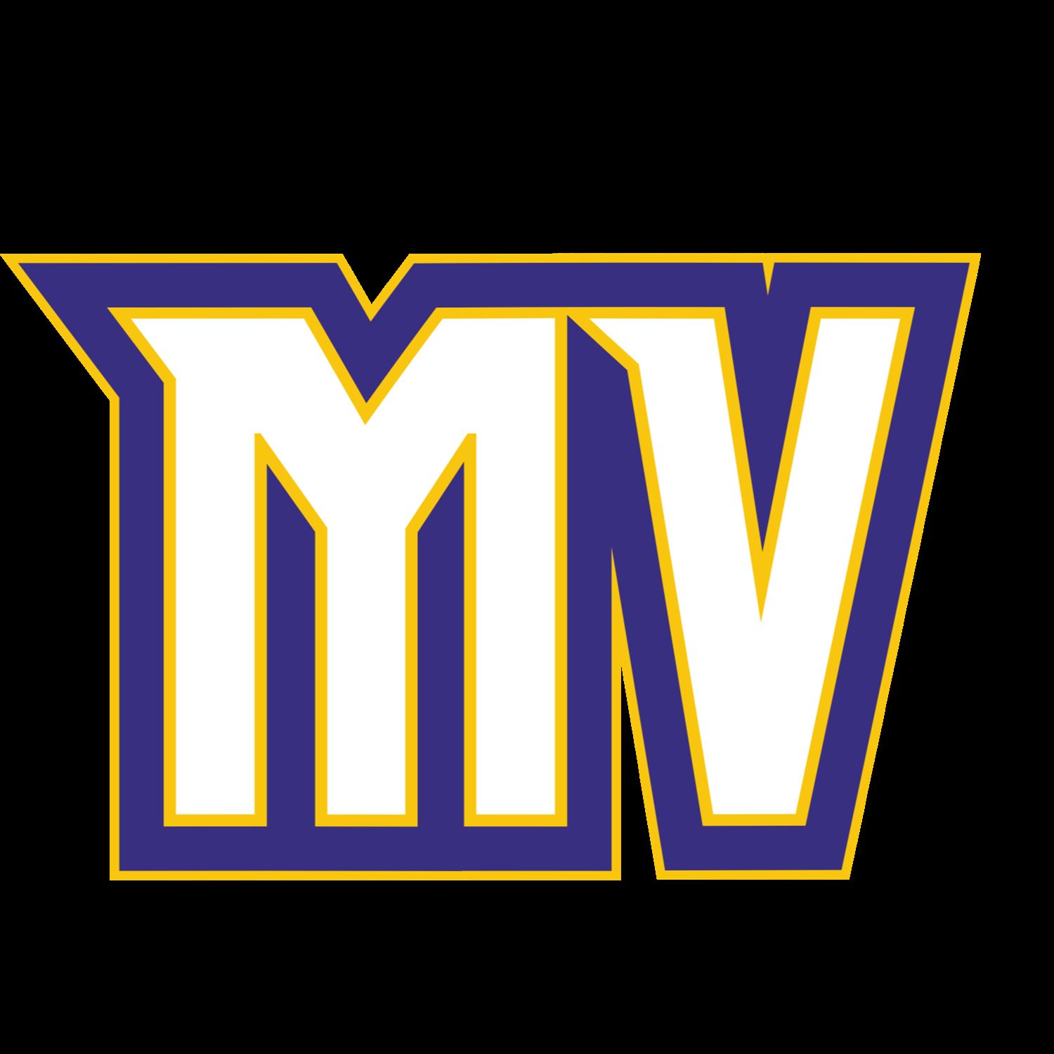 Monta Vista High School Calendar 2024 Monta Vista High School Calendar 2024