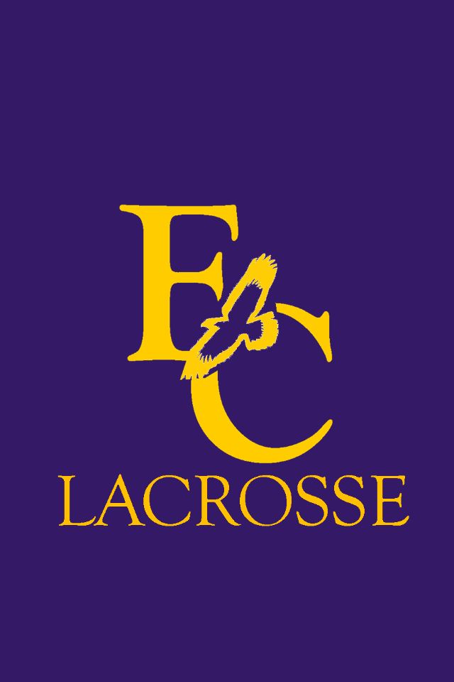 Elmira Men S Lacrosse Elmira College Elmira New York