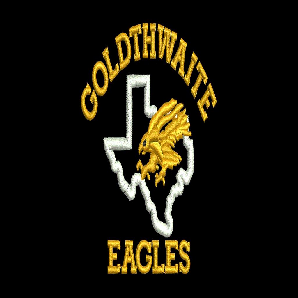 Goldthwaite High School High School Sports Home Hudl