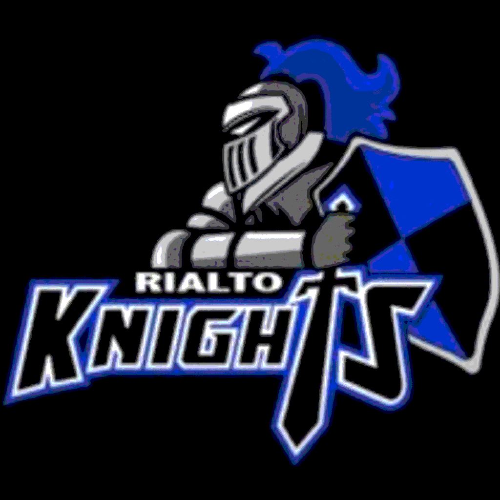 rialto-high-school-high-school-sports-home-hudl