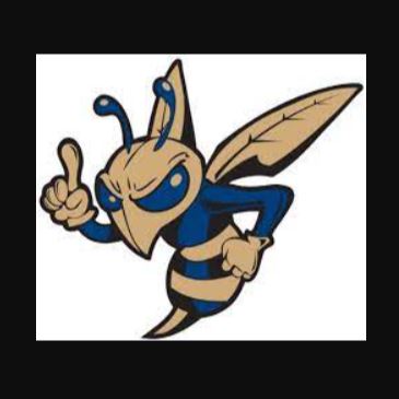 Essex High School | High School Sports | Home | Hudl