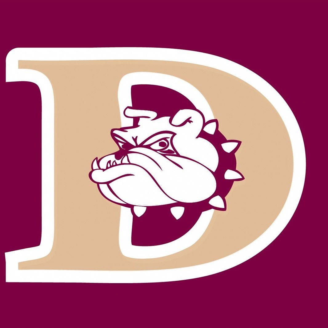dixon-high-school-high-school-sports-home-hudl