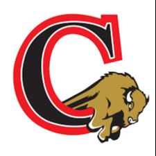 Clearfield High School | High School Sports | Home | Hudl