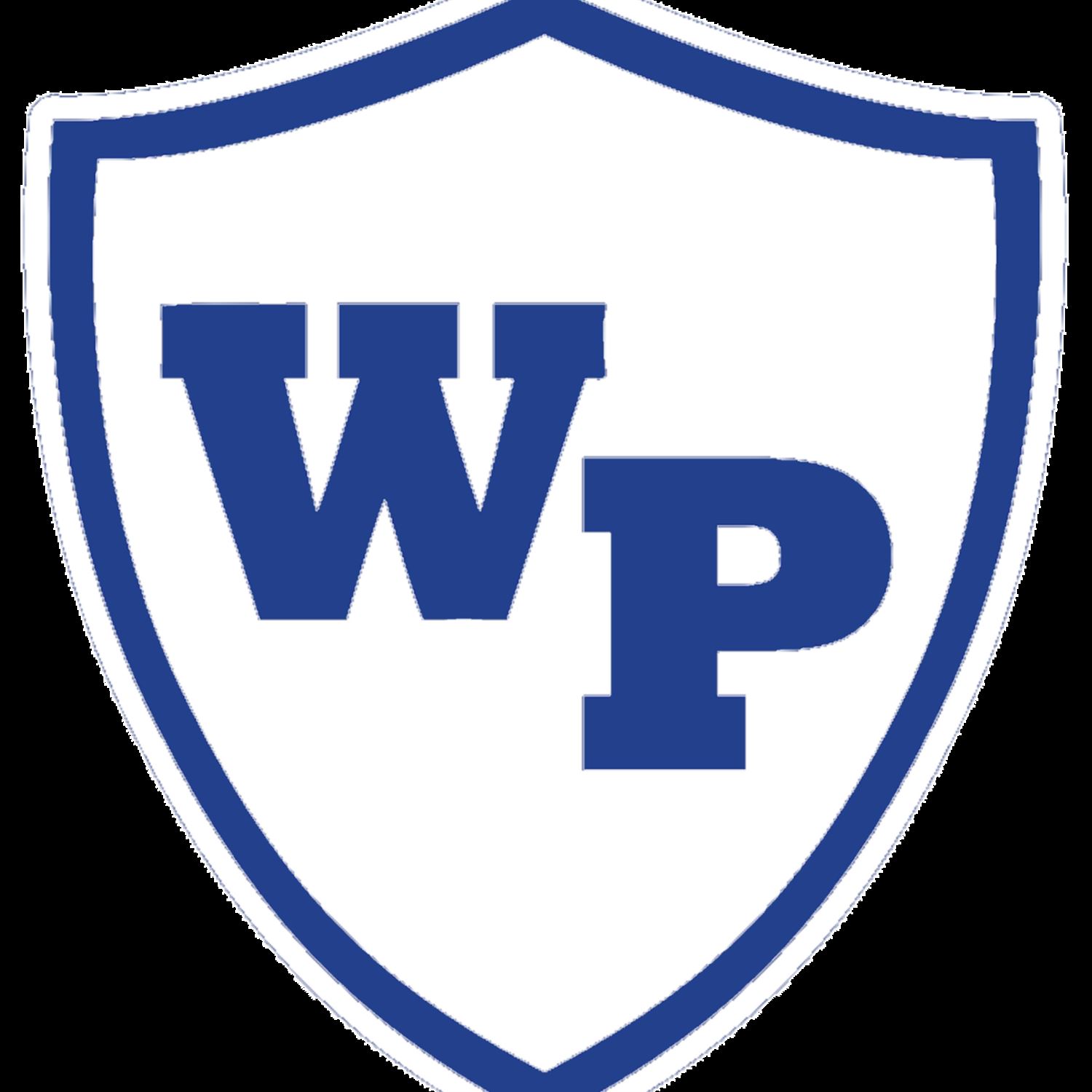Wills Point High School | High School Sports | Home | Hudl