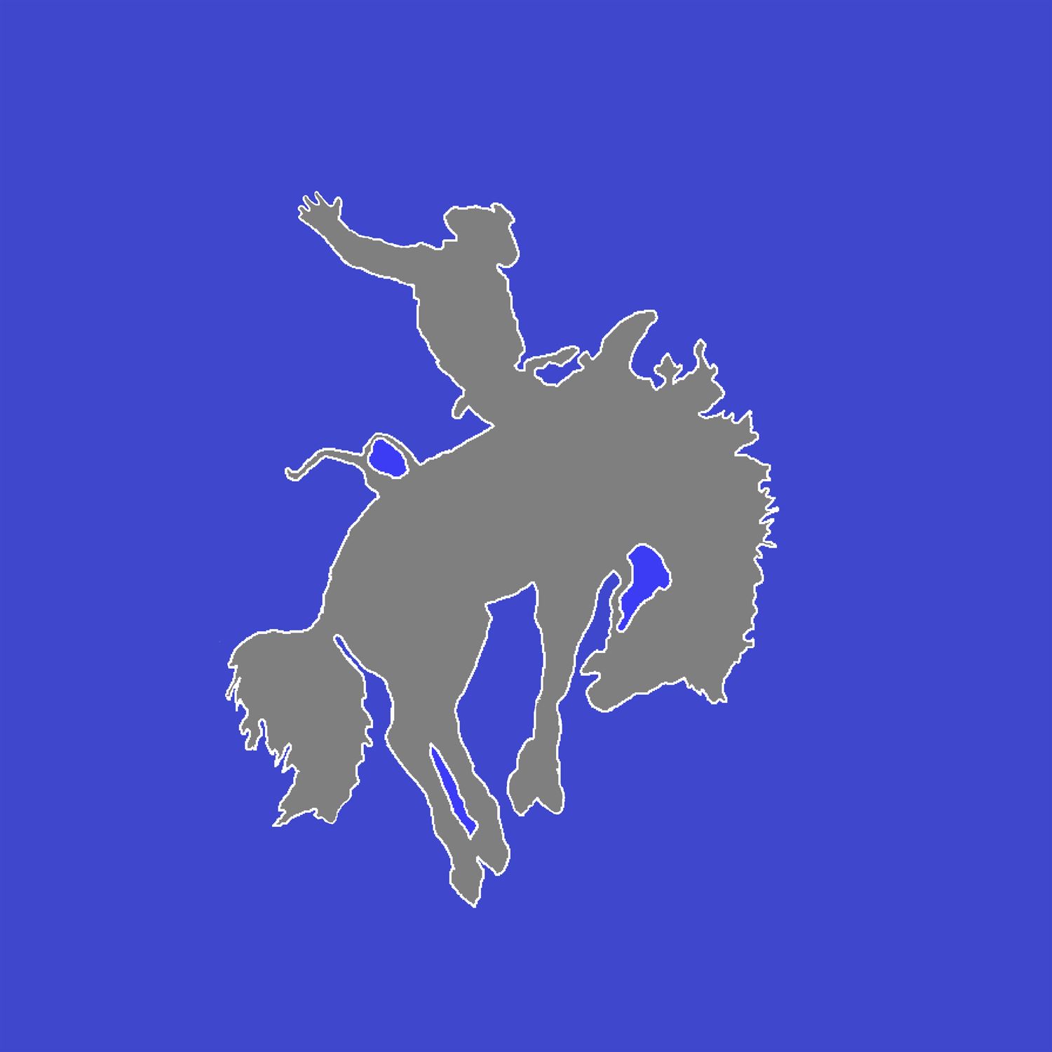 Lemmon High School High School Sports Home Hudl