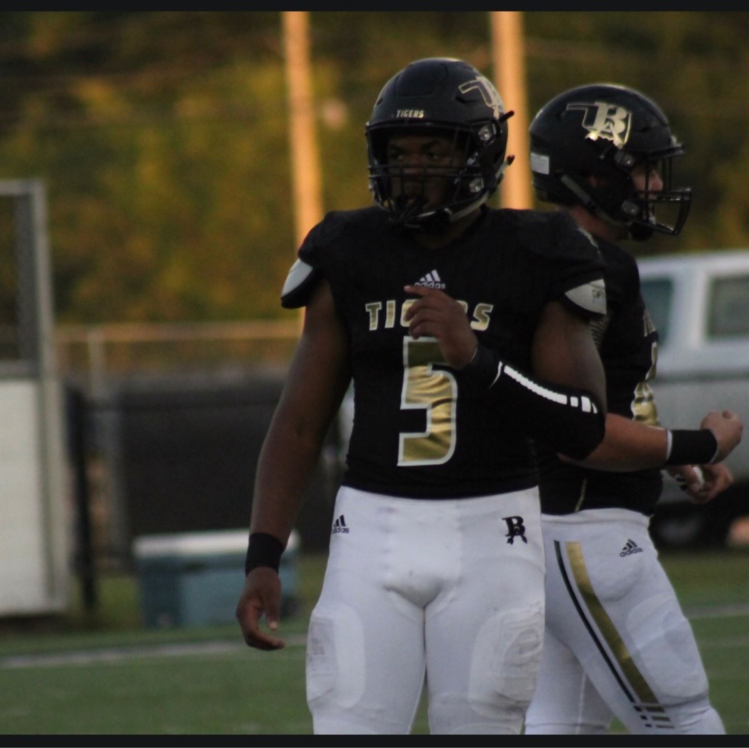 Jaylen Moss >> Jaylen Moss Hudl Jaylen Moss >> Jaylen Moss Hudl