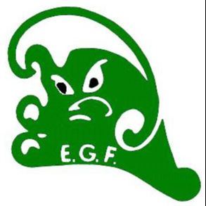 East Grand Forks High School High School Sports Home Hudl