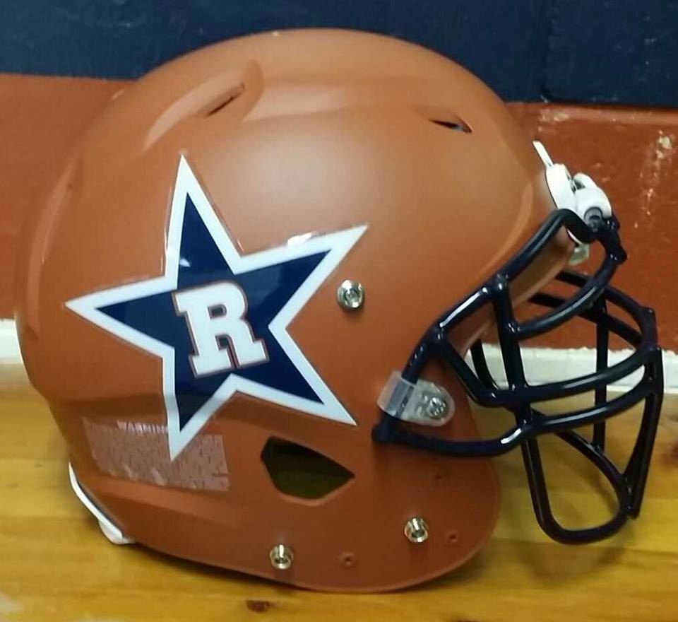 varsity-football-riverside-high-school-el-paso-texas-football-hudl