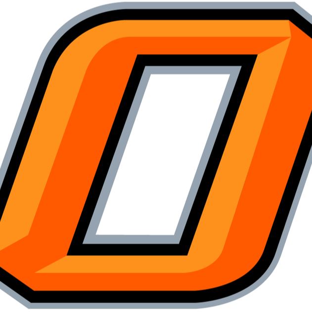 Onaga High School High School Sports Home Hudl