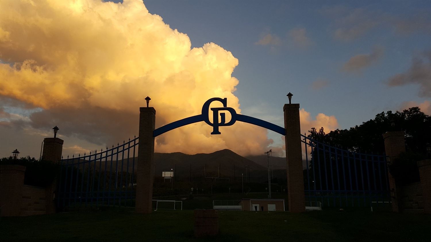 GP Football GatlinburgPittman High School Gatlinburg, Tennessee Football Hudl