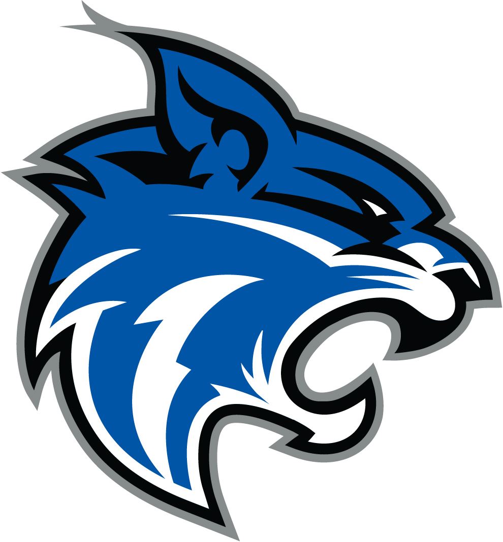 Varsity Football - Harrisonville High School - Harrisonville, Missouri Varsity Football - Harrisonville High School - Harrisonville, Missouri