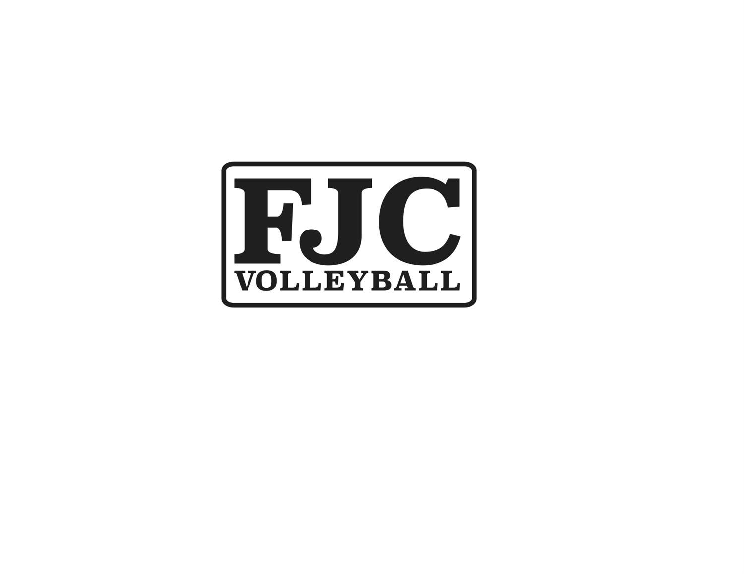 men-s-volleyball-fullerton-college-fullerton-california