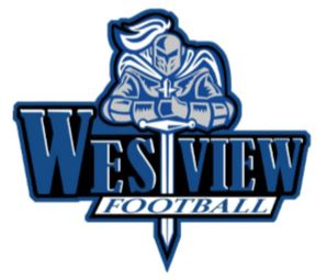 Westview Varsity Football - Westview High School - Avondale, Arizona