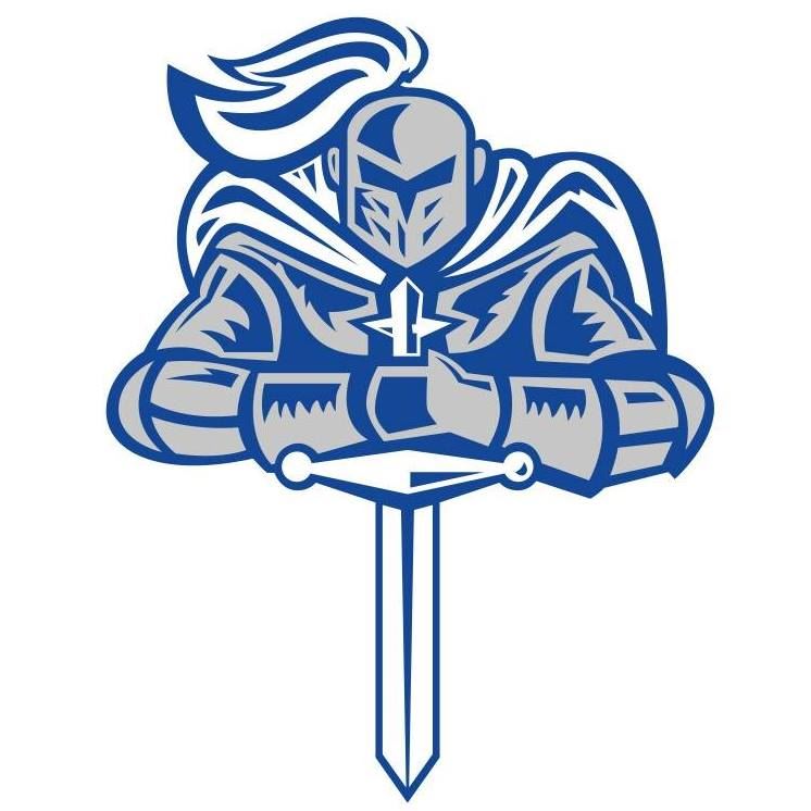Mens Junior Varsity Football - Westview High School - Avondale, Arizona